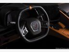 Thumbnail Photo 37 for 2020 Chevrolet Corvette Stingray